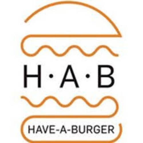 HAB — Have-A-Burger